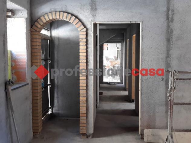 Stabile/Palazzo - Belpasso . Rif.: V/57VRG - Foto 15