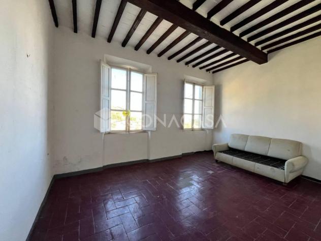Appartamento in vendita a Buti 77 mq Rif: 1414552 - Foto 9