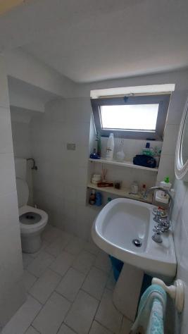 Casa singola in vendita a Cascine - Buti 300 mq Rif: 1358890 - Foto 7