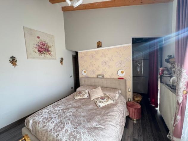 Villetta a schiera di 113 m² con 3 locali in vendita a Cadoneghe - Foto 7