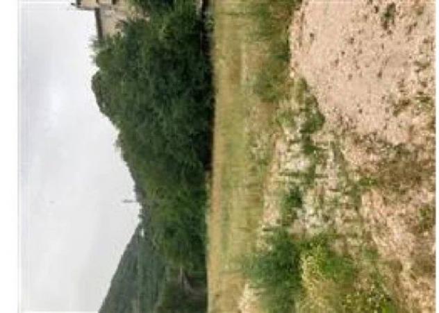Immobile in asta di 230 m² con più di 5 locali in vendita a Cagli - Foto 2