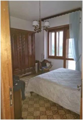Immobile in asta di 110 m² in vendita a Calangianus - Foto 8