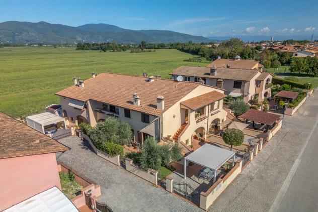 Appartamento in vendita a Oltrarno - Calcinaia 79 mq Rif: 1440241 - Foto 3