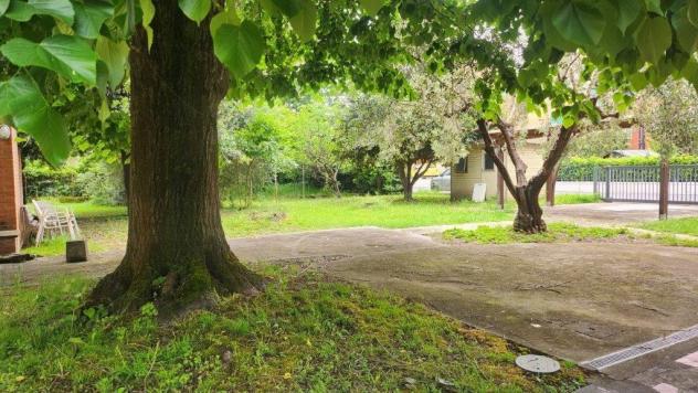 Casa singola in vendita a Fornacette - Calcinaia 330 mq Rif: 1412707 - Foto 5