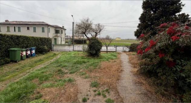 Immobile in asta di 155 m² con più di 5 locali e box auto in vendita a Campodoro - Foto 2