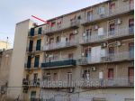 IMMOBILI-IMMOBILE RESIDENZIALE-V. Senatore Sammartino, 68, 92024 Canicattì  &hellip;