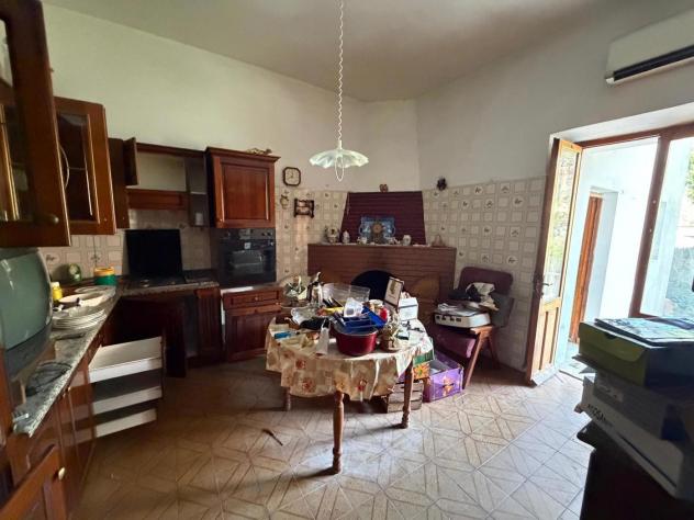 Appartamento - Iglesias . Rif.: Cod. rif 3317877VRG - Foto 6