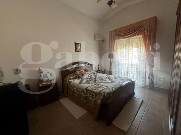 Appartamento - Iglesias . Rif.: Cod. rif 3254612VRG - Foto 7