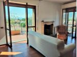 Attico in vendita a Marina di Carrara - Carrara 121 mq  Rif: 1127294