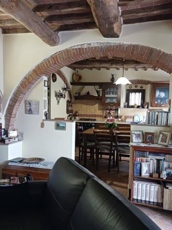 Casa semindipendente in vendita a Fossola - Carrara 140 mq Rif: 1339231 - Foto 8