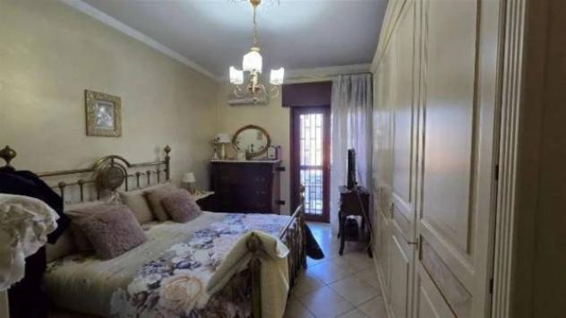Immobile in asta di 124 m² con più di 5 locali in vendita a Casoria - Foto 8