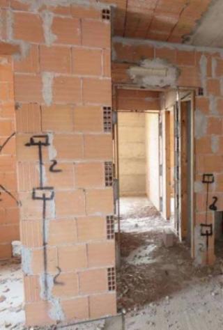 Immobile in asta di 4726 m² in vendita a Castelfranco di Sotto - Foto 18