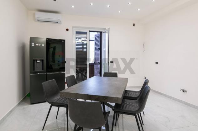 Appartamento in vendita a Catania, Librino - Foto 4