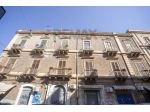 Appartamento in vendita a Catania, Via Etnea - via Umberto