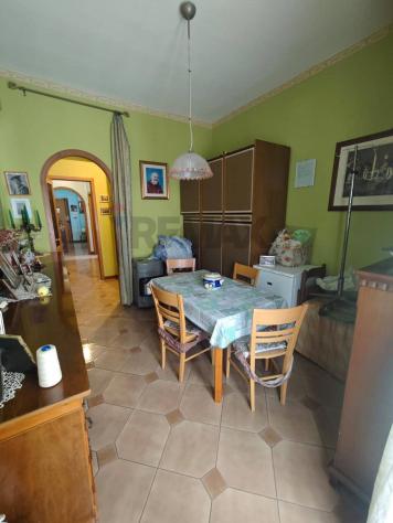 Appartamento in vendita a Catania, Via Palermo - Nesima - Foto 13