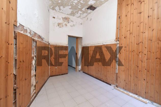 Casa Indipendente in vendita a Catania, Canalicchio - Foto 17