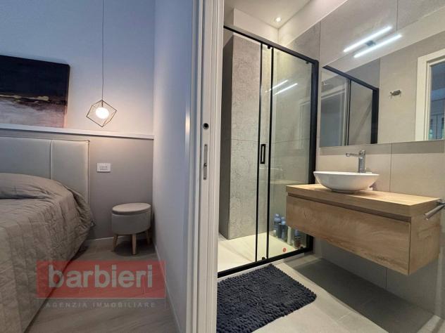 Quadrilocale in vendita a Cervia, Milano Marittima - Foto 20