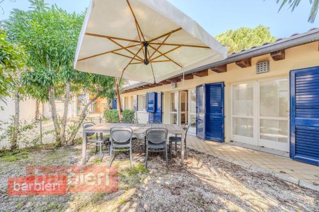 Quadrilocale in vendita a Cervia, Cervia Centro - Foto 4