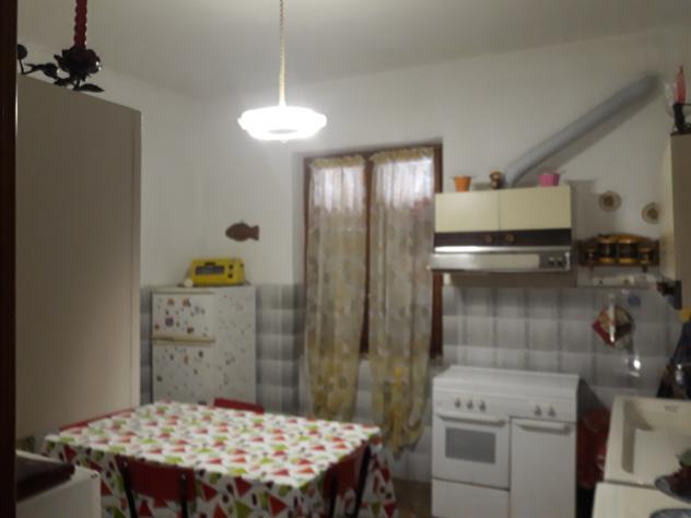 Appartamento in vendita a Crocefieschi - Foto 16