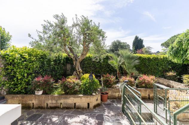 Appartamento in vendita a Empoli 100 mq Rif: 1412414 - Foto 3