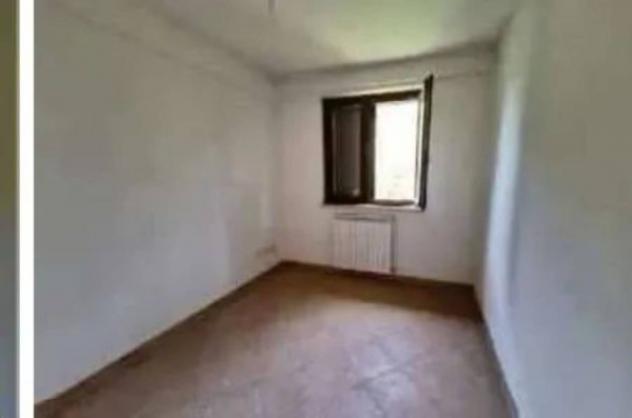 Immobile in asta di 48 m², box auto in vendita a Faleria - Foto 4