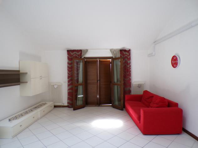 Appartamento - Forlì . Rif.: Cod. rif 3326985VRG - Foto 18