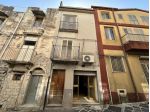 Rif. 9697 - Casa Indipendente in centro - Giarratana