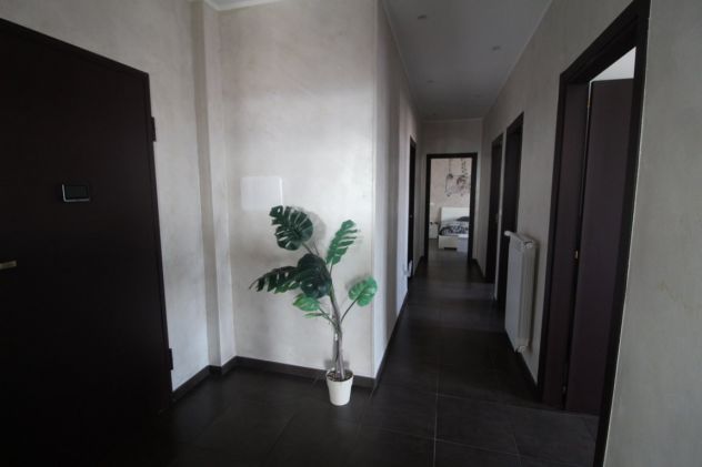 APPARTAMENTO VIA UMBERTO GIORDANO GROTTAGLIE - Foto 7