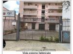 IMMOBILI-IMMOBILE RESIDENZIALE-Via Sulcis 2