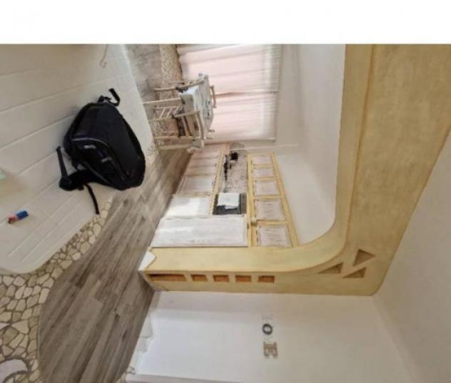 Immobile in asta di 90 m² con più di 5 locali in vendita a La Maddalena - Foto 4