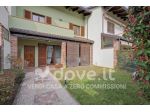Villetta a schiera di 174 m² con 5 locali in vendita a Leinì