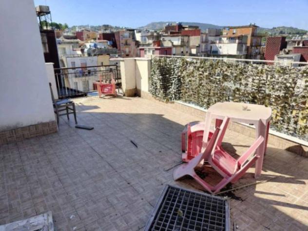 Immobile in asta di 236 m² in vendita a Lentini - Foto 5