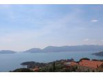 Appartamento in vendita a La Serra - Lerici 41 mq  Rif: 1326507