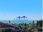 Bifamiliare in vendita a Livorno