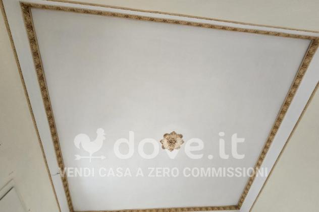 Appartamento di 145 m² con 4 locali e box auto in vendita a Marsala - Foto 12