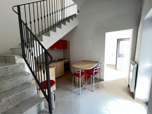 Appartamento in vendita a Massa 70 mq Rif: 1455292 - Foto 3