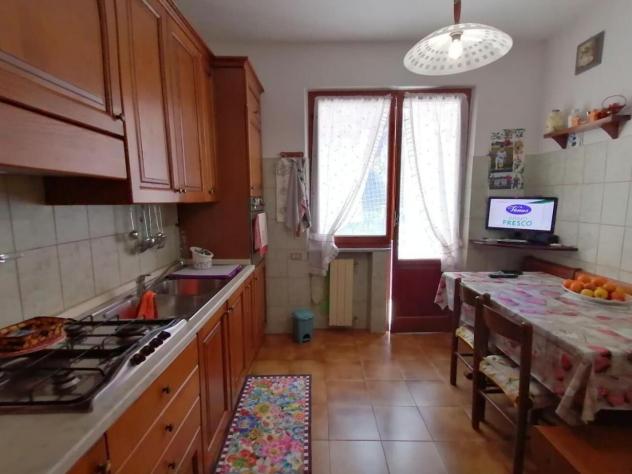 Villa a schiera in vendita a Massa - Foto 12