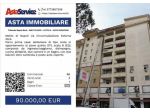 Tribunale Napoli Nord - RGE 174/2025 - LOTTO U - Tribunale Napoli Nord - RG &hellip;