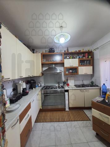 APPARTAMENTO di 4 vani e di 127 mq (MESSINA) rif. 2vs17696 - Foto 3