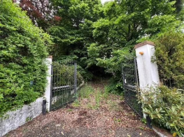 Immobile in asta di 560 m² con più di 5 locali e box auto in vendita a Moncalieri - Foto 3