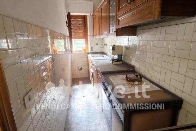Villetta a schiera di 140 m² con 4 locali in vendita a Montepulciano - Foto 11