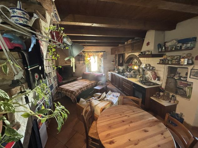 Bilocale in vendita a Monterenzio - Foto 7