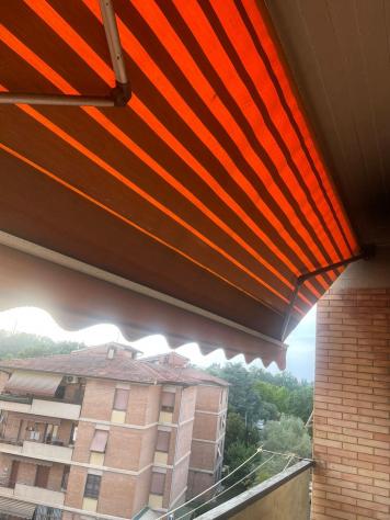 Appartamento in vendita a Belverde - Monteriggioni 96 mq Rif: 1425381 - Foto 10