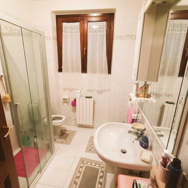 Appartamento in vendita a Montignoso 95 mq Rif: 1266146 - Foto 5