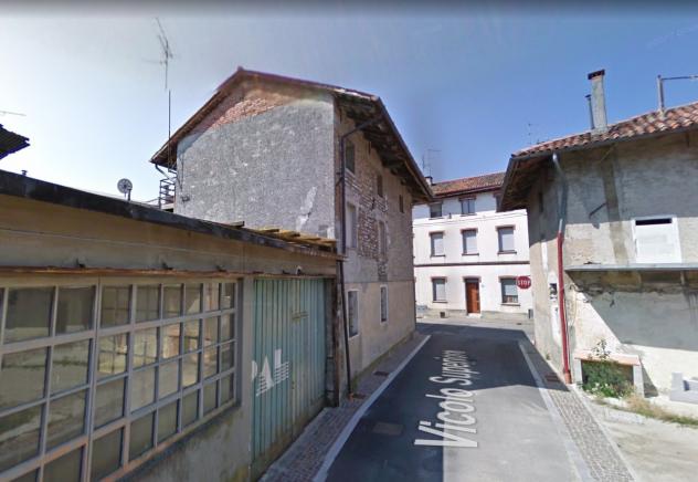 Indipendente in vendita a Mortegliano - Foto 5