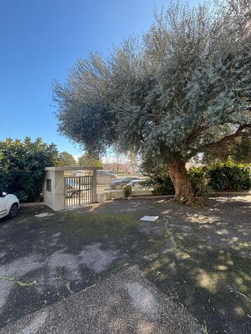 Trilocale in vendita a Nettuno - Foto 7