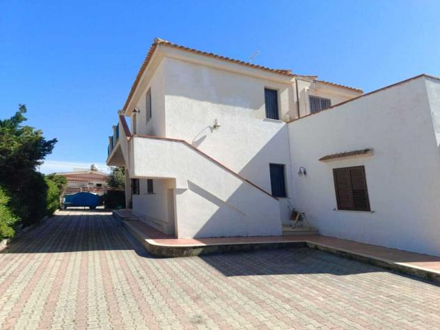 Bifamiliare in vendita a Noto - Foto 4