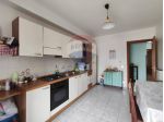 Appartamento in vendita a Palazzolo Acreide