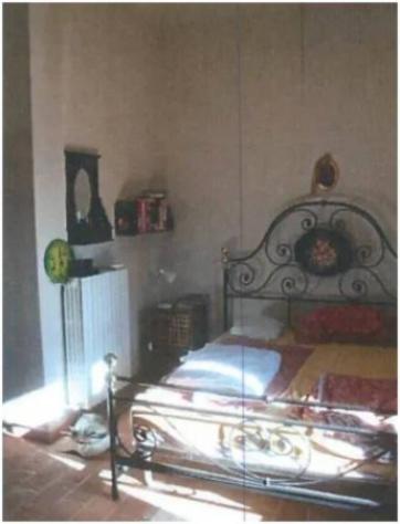 Immobile in asta di 188 m² in vendita a Pergola - Foto 10