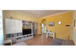 Appartamento in vendita a Pescia 82 mq  Rif: 1393744